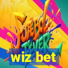 wiz bet